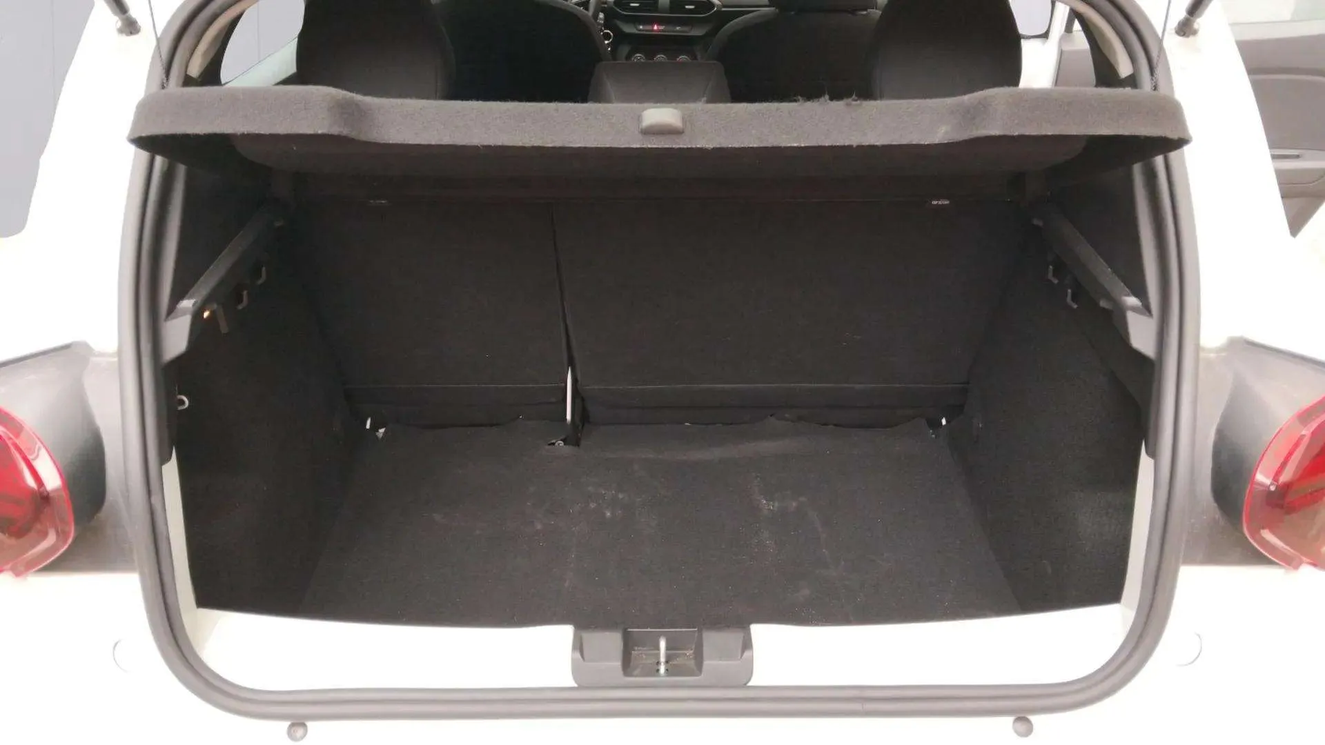 Dacia Sandero Access SCe - foto 6