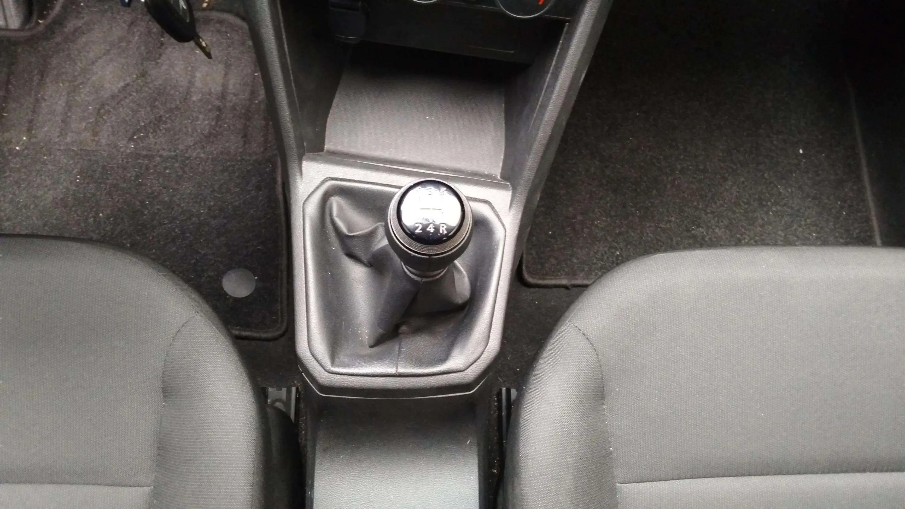Dacia Sandero Access SCe - foto 12