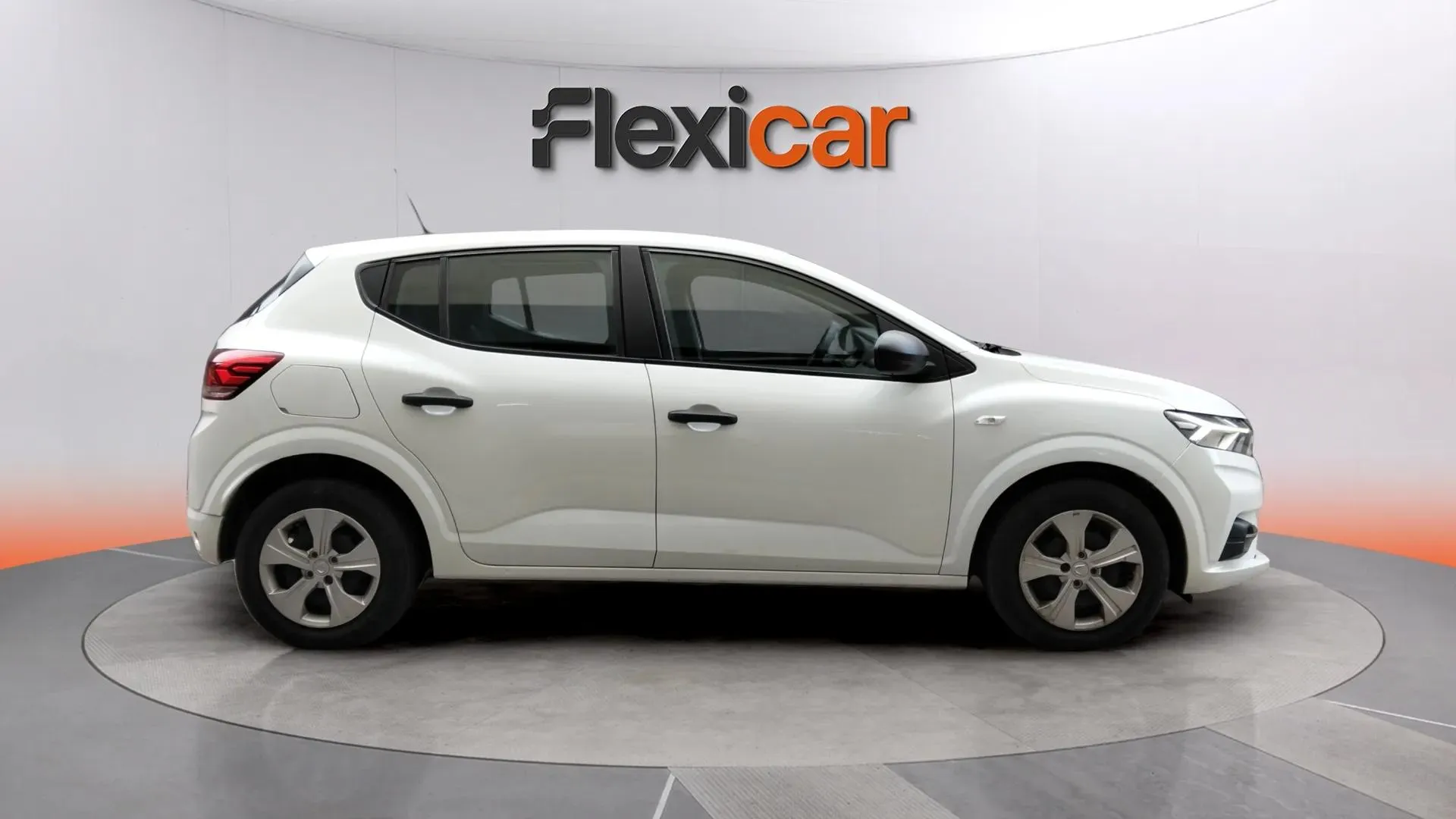 Dacia Sandero Access SCe - foto 5