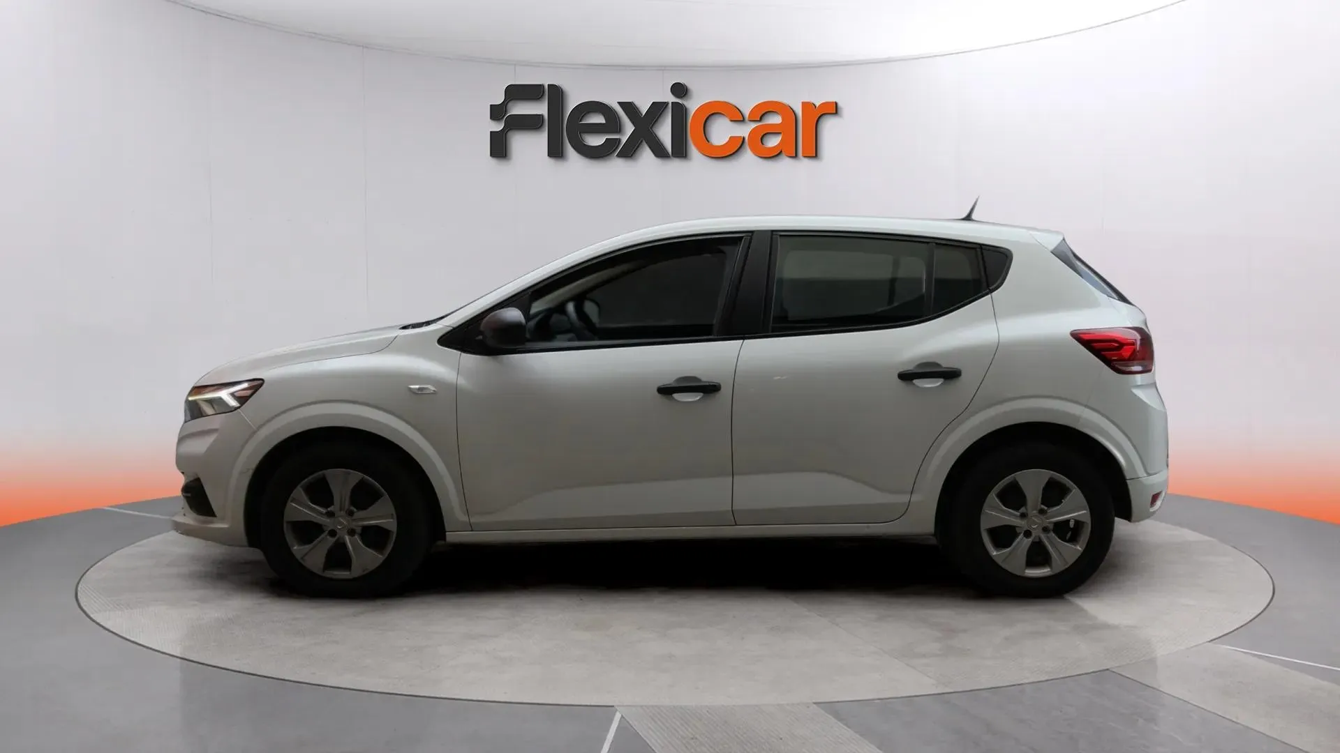 Dacia Sandero Access SCe - foto 3