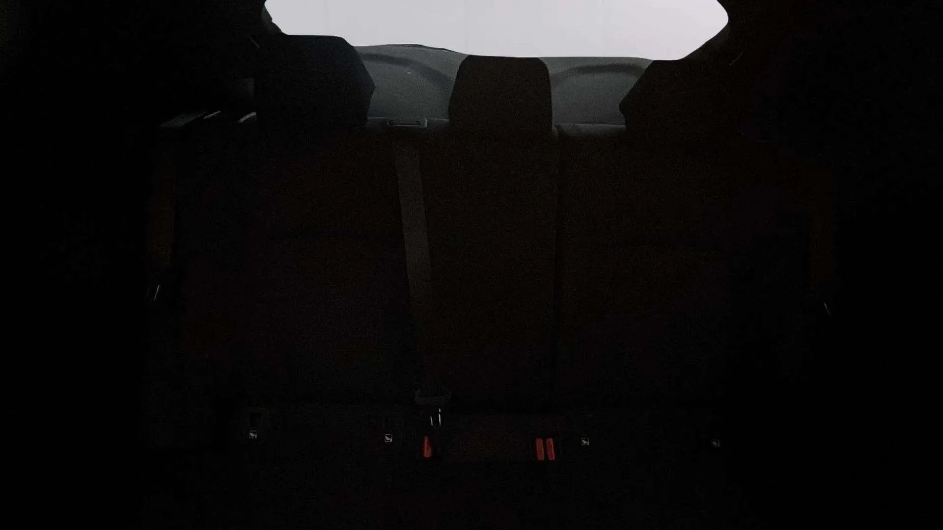 Toyota C-HR 1.8 125H Active - foto 19