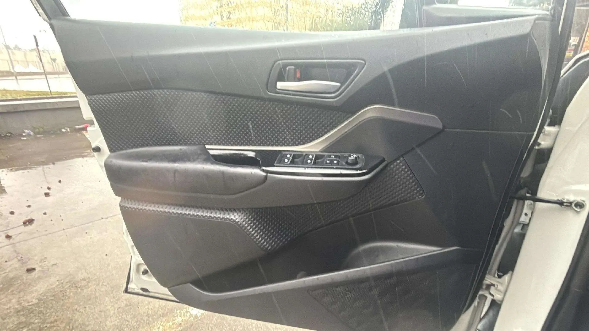 Toyota C-HR 1.8 125H Active - foto 20