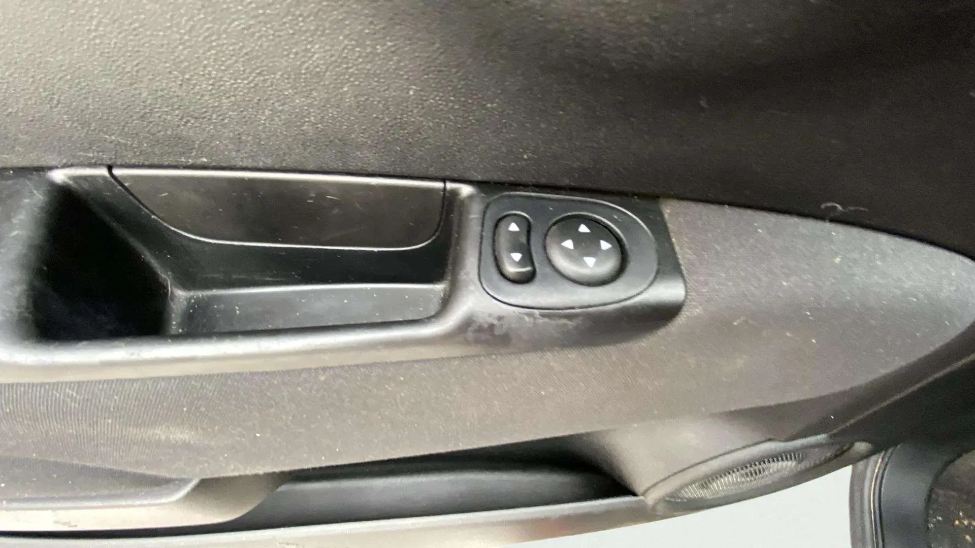 Fiat 500 Lounge 1.2 - foto 17