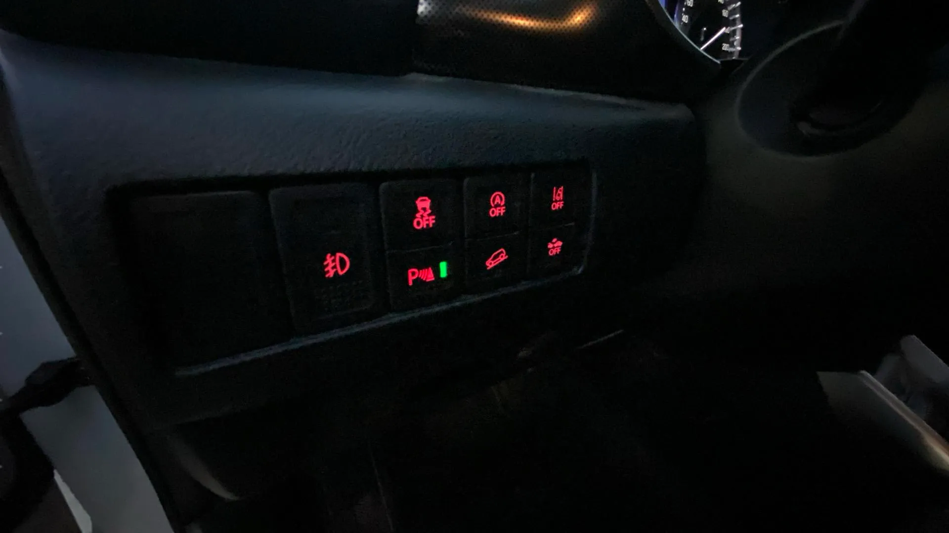Suzuki Vitara 1.4 T GLE - foto 19