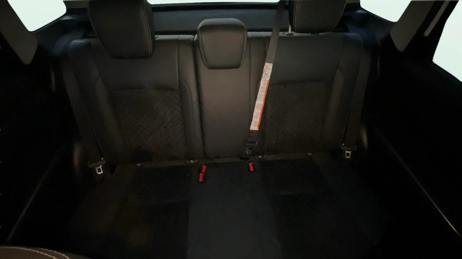 Suzuki Vitara 1.4 T GLE - foto 15