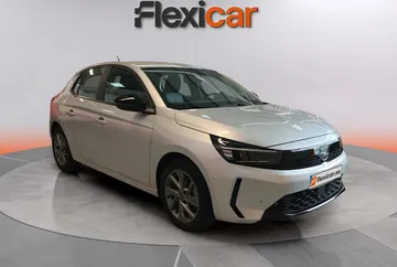 opel corsa 12t xhl 74kw 100cv edition gasolina manual gran canaria 2 miller bajo 903000000220090