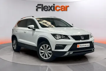 seat ateca 10 tsi 115cv st ampsp style ecomotive gasolina manual figueres 903000000220129