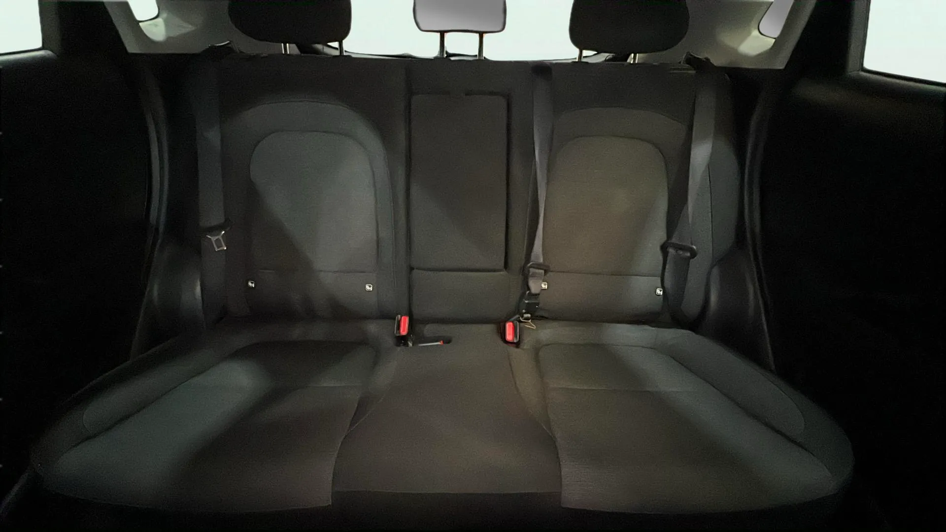 Hyundai Kona EV Maxx - foto 14