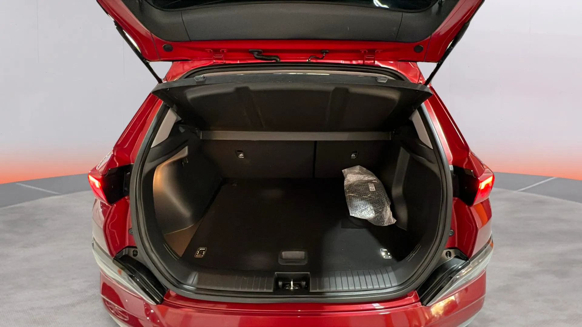 Hyundai Kona EV Maxx - foto 15