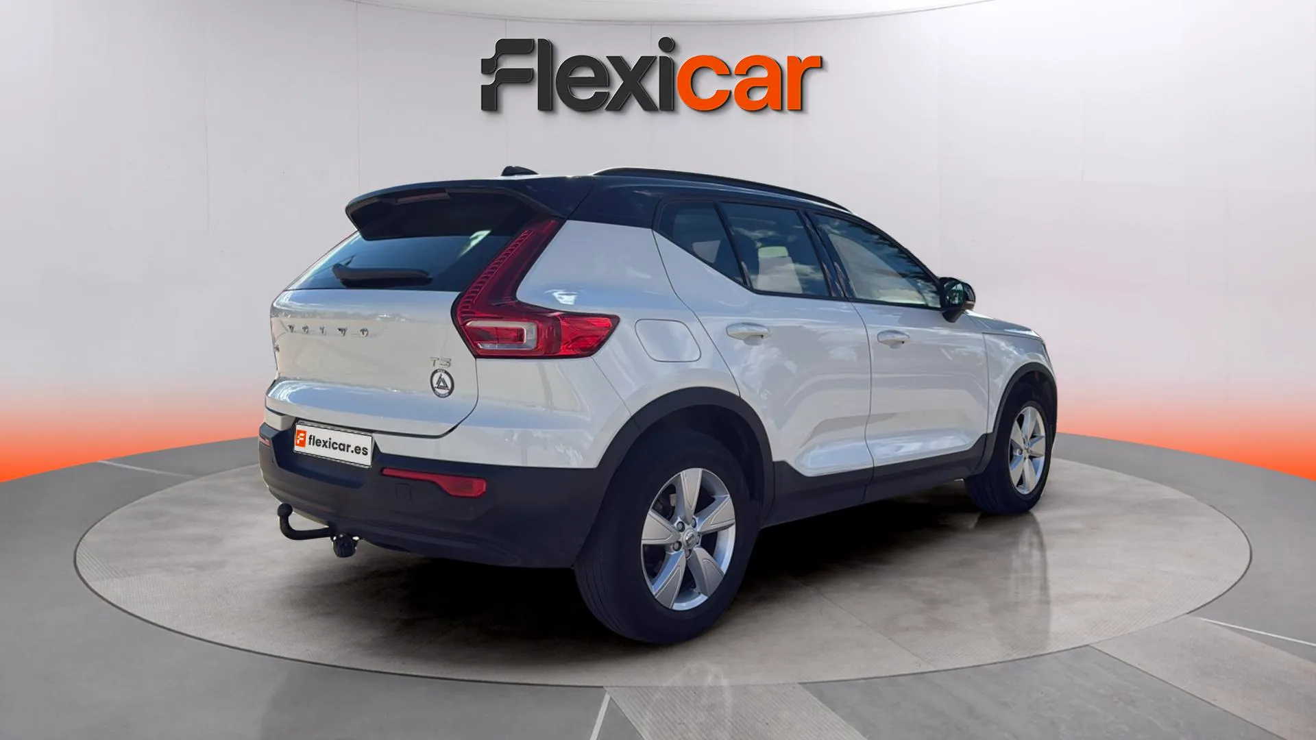 Volvo XC40 1.5 T3 Momentum - foto 7