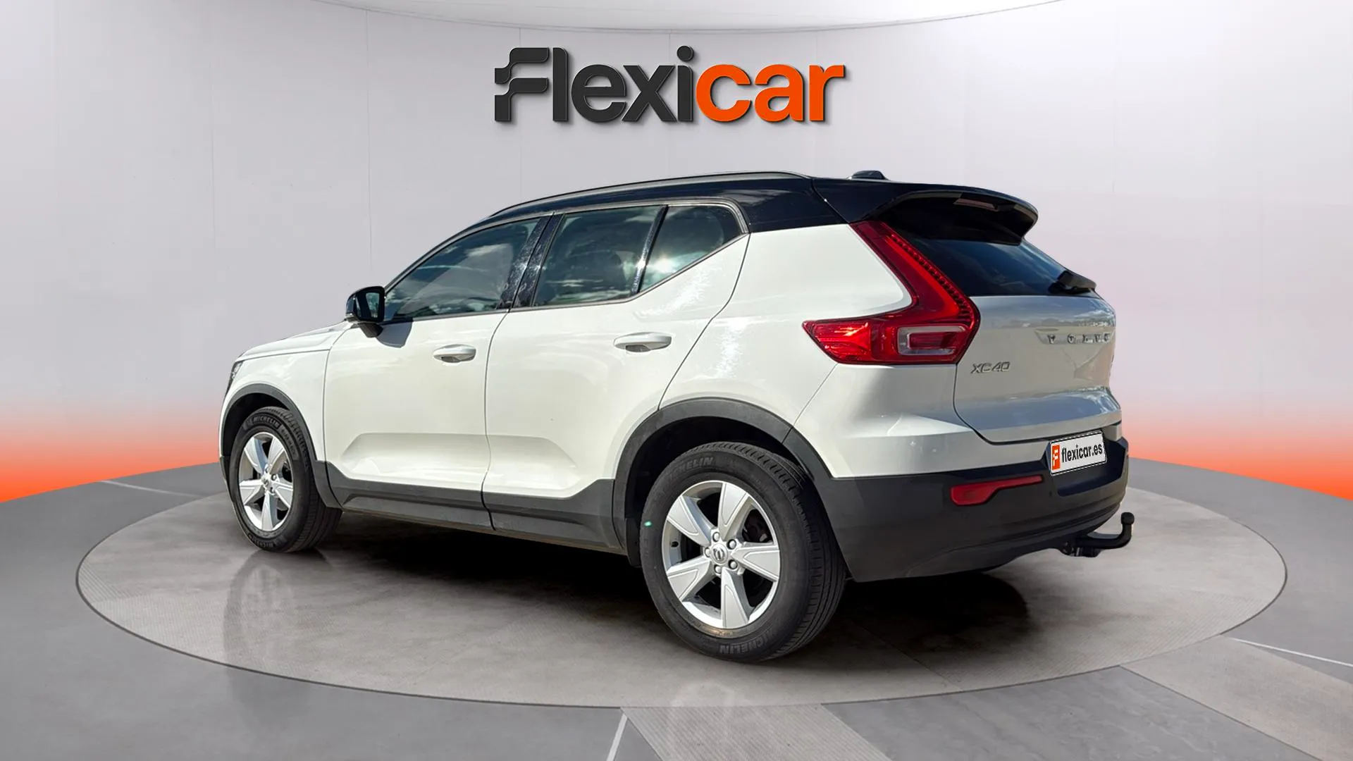 Volvo XC40 1.5 T3 Momentum - foto 5