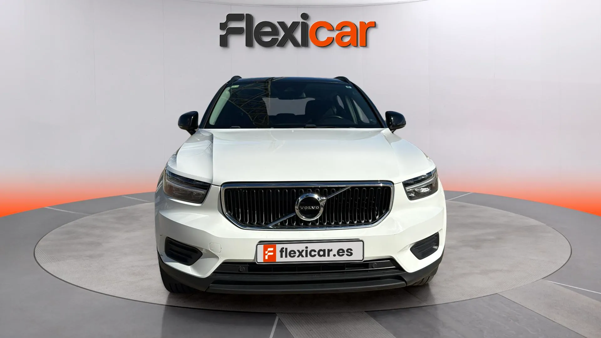 Volvo XC40 1.5 T3 Momentum - foto 2