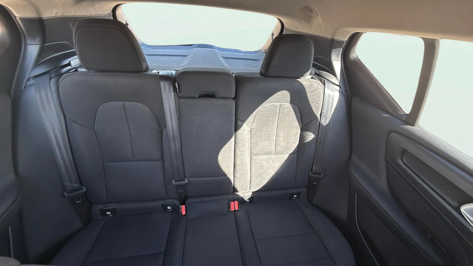 Volvo XC40 1.5 T3 Momentum - foto 15