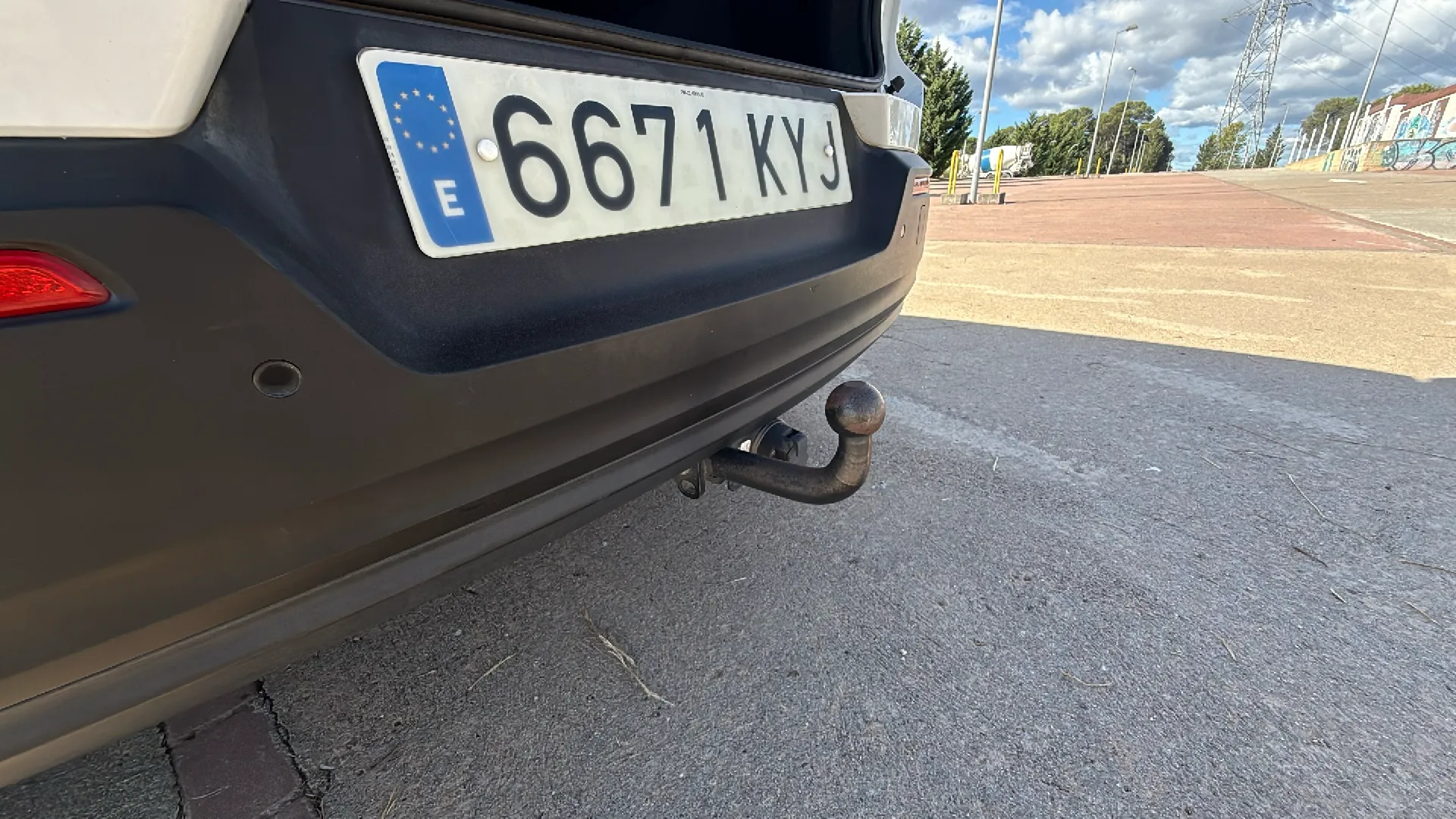 Volvo XC40 1.5 T3 Momentum - foto 18