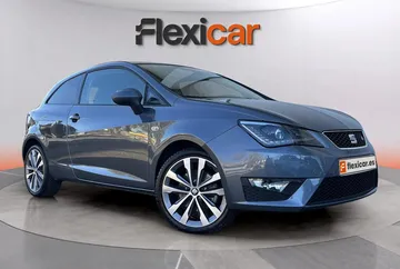 seat ibiza 10 ecotsi 110cv fr gasolina manual fuenlabrada 903000000220200