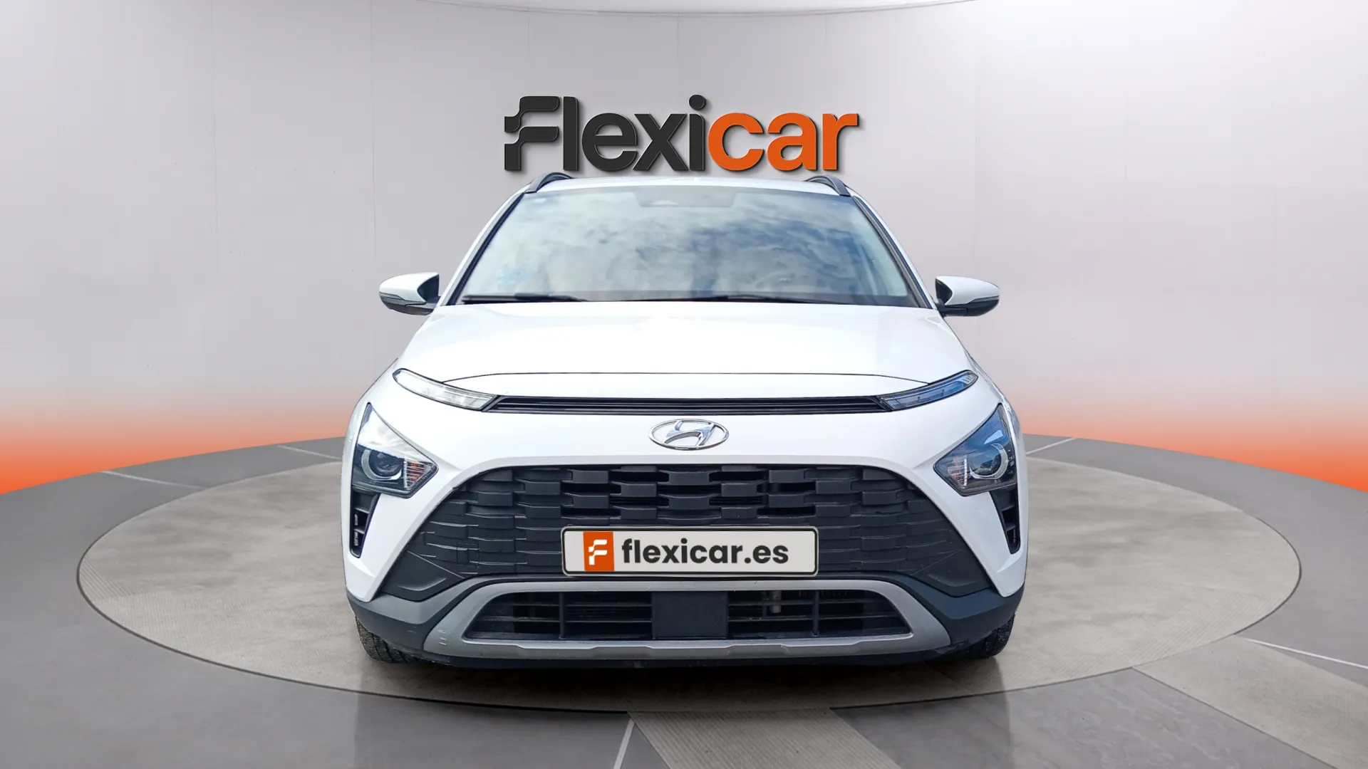 Hyundai Bayon 1.0 T-GDi 48V Maxx - foto 2