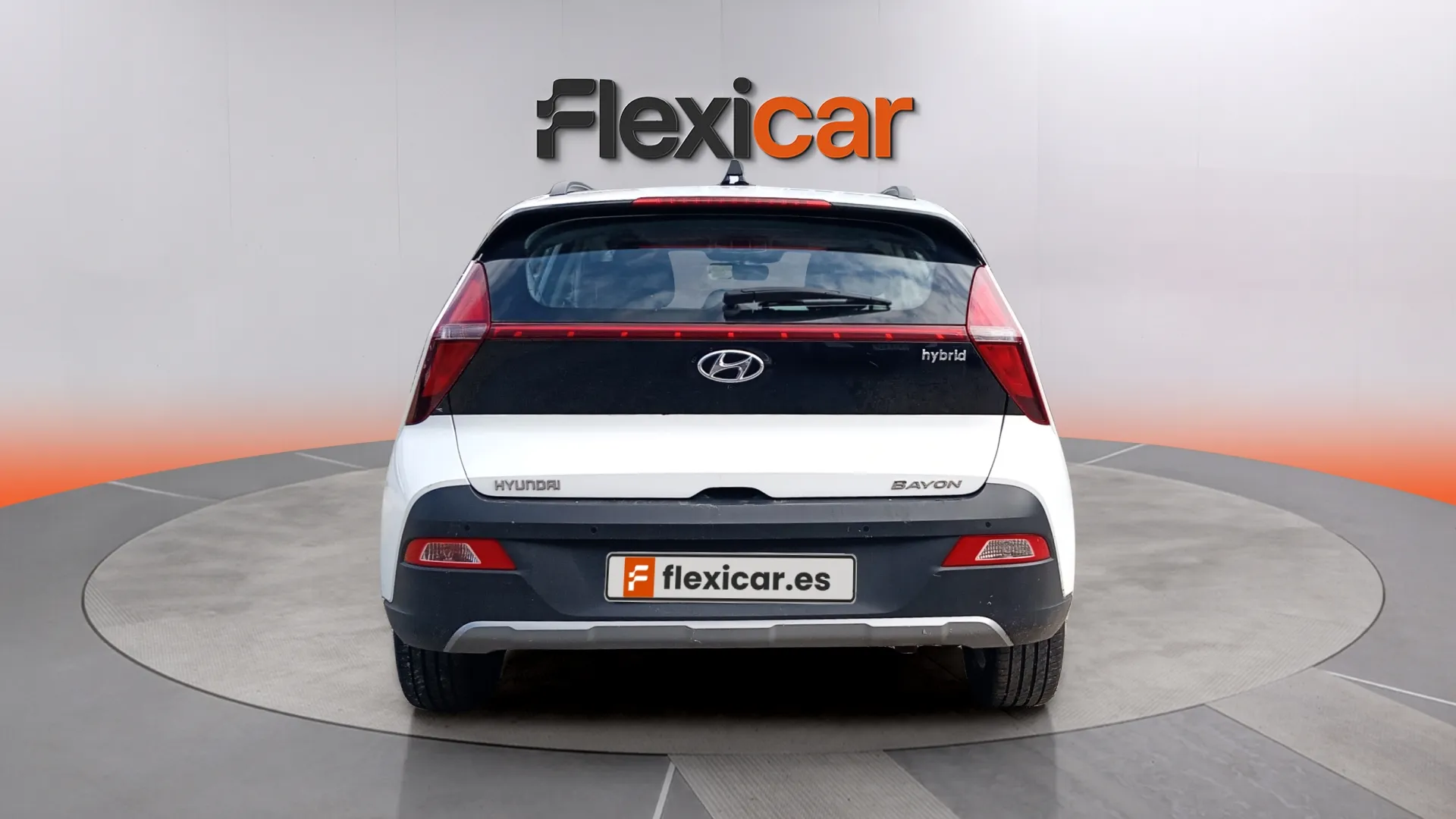 Hyundai Bayon 1.0 T-GDi 48V Maxx - foto 7