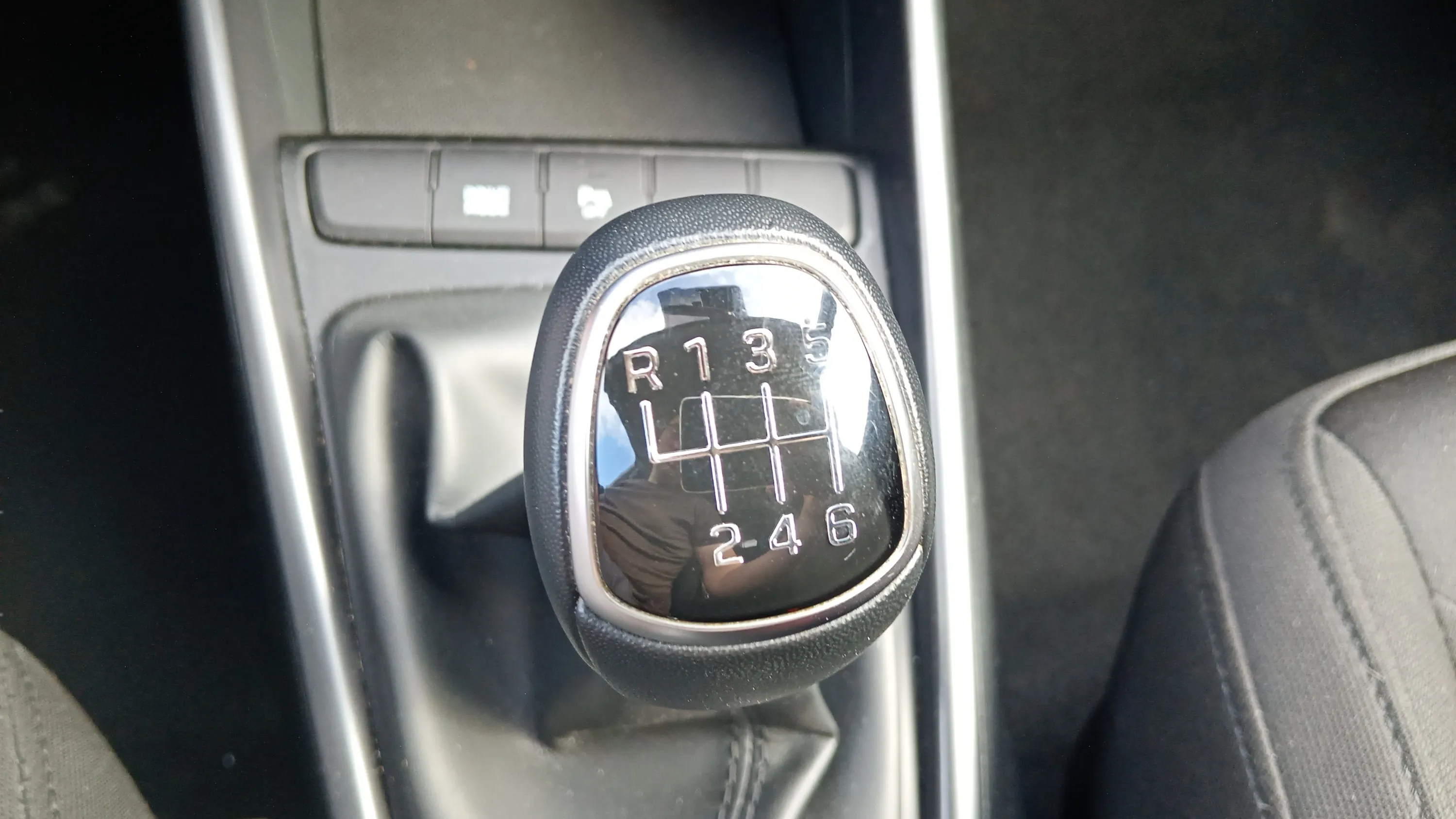 Hyundai Bayon 1.0 T-GDi 48V Maxx - foto 17