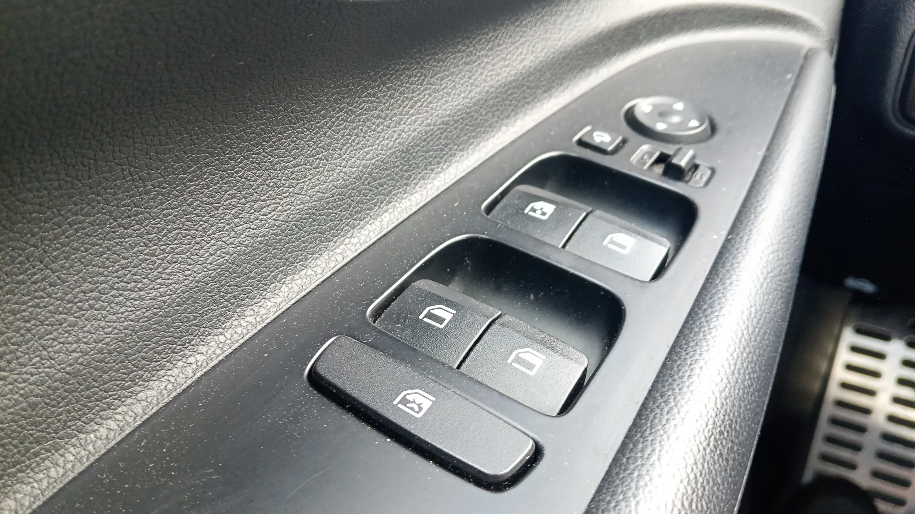 Hyundai Bayon 1.0 T-GDi 48V Maxx - foto 18