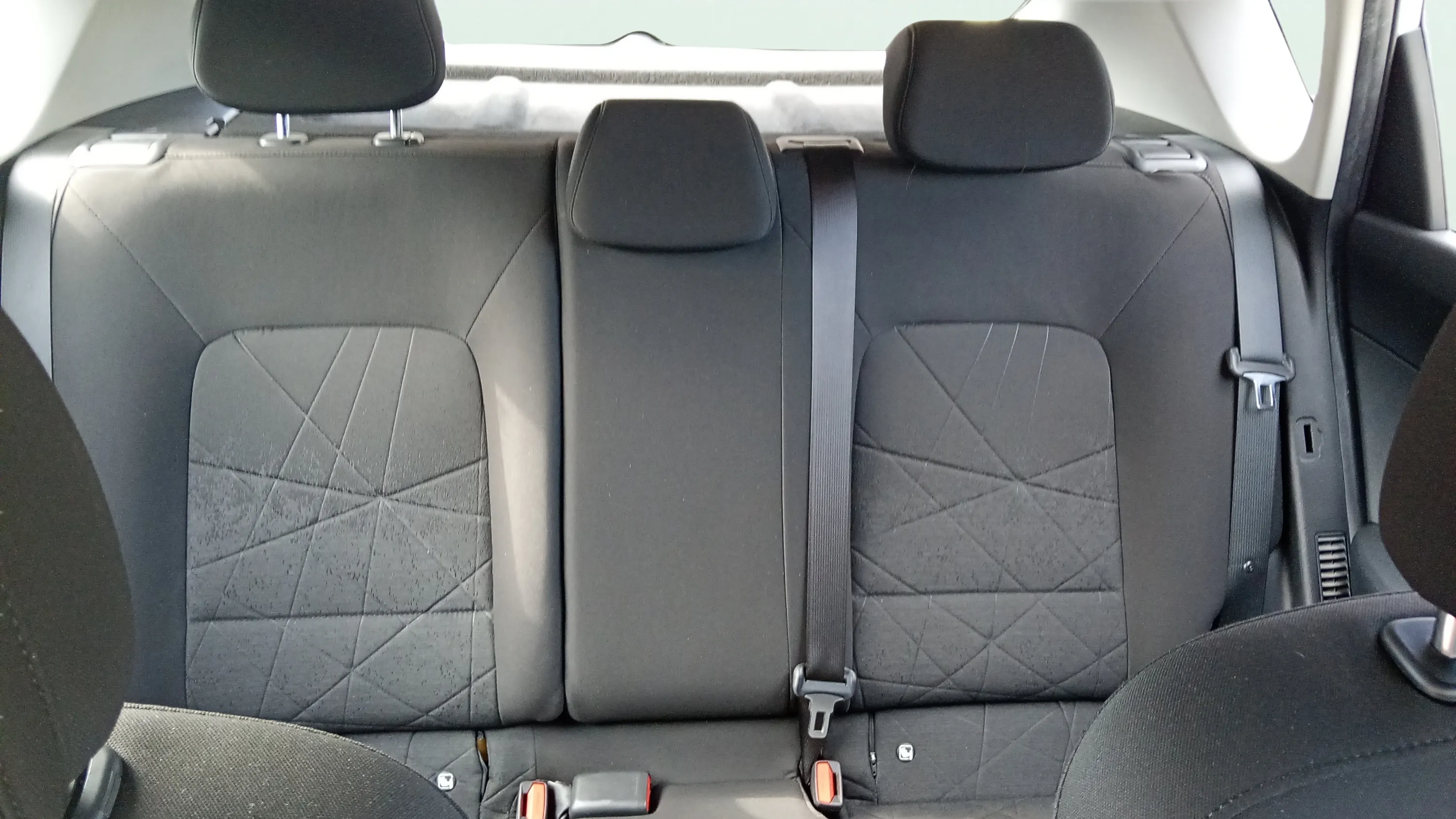 Hyundai Bayon 1.0 T-GDi 48V Maxx - foto 22