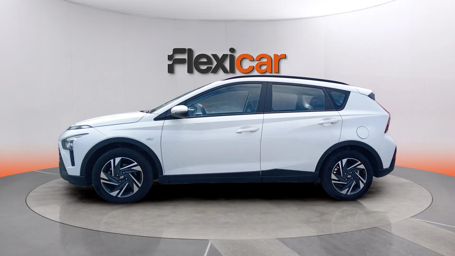 Hyundai Bayon 1.0 T-GDi 48V Maxx - foto 4