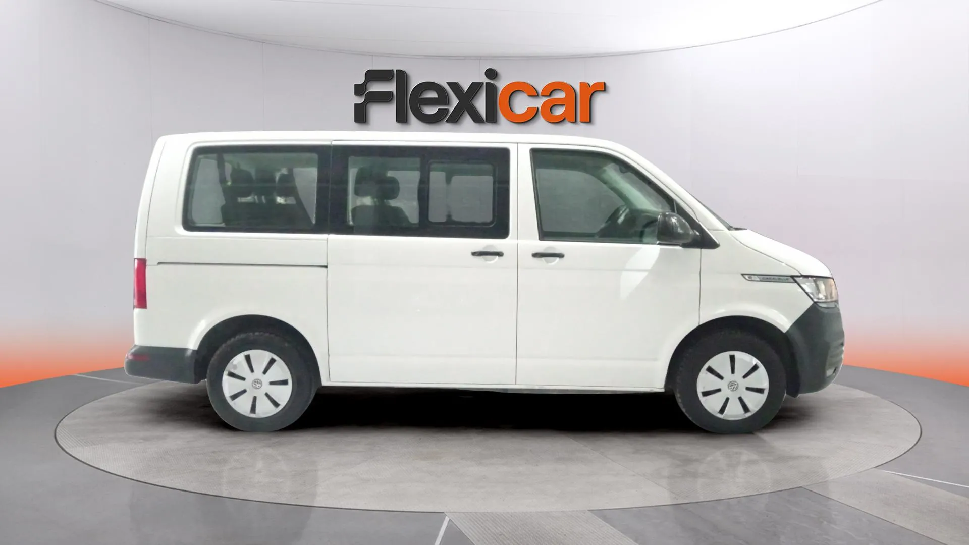 Volkswagen Caravelle Origin Corta 2.0 TDI BMT DSG - foto 9