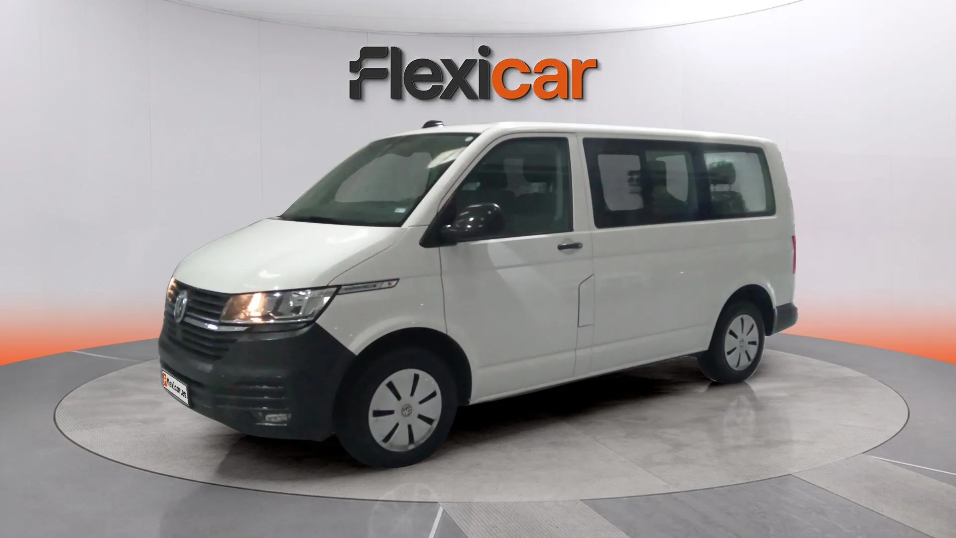 Volkswagen Caravelle Origin Corta 2.0 TDI BMT DSG - foto 3