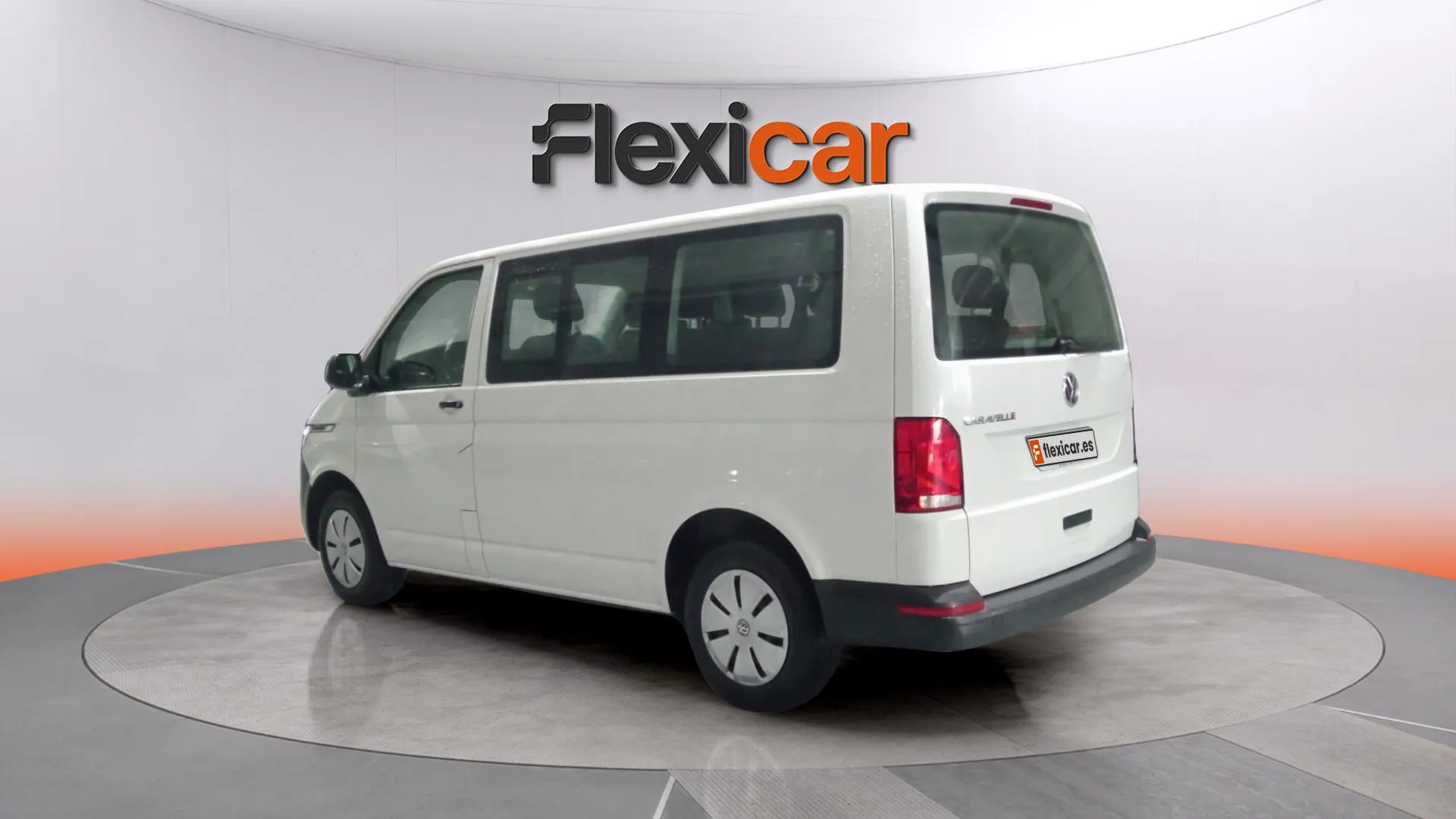 Volkswagen Caravelle Origin Corta 2.0 TDI BMT DSG - foto 4