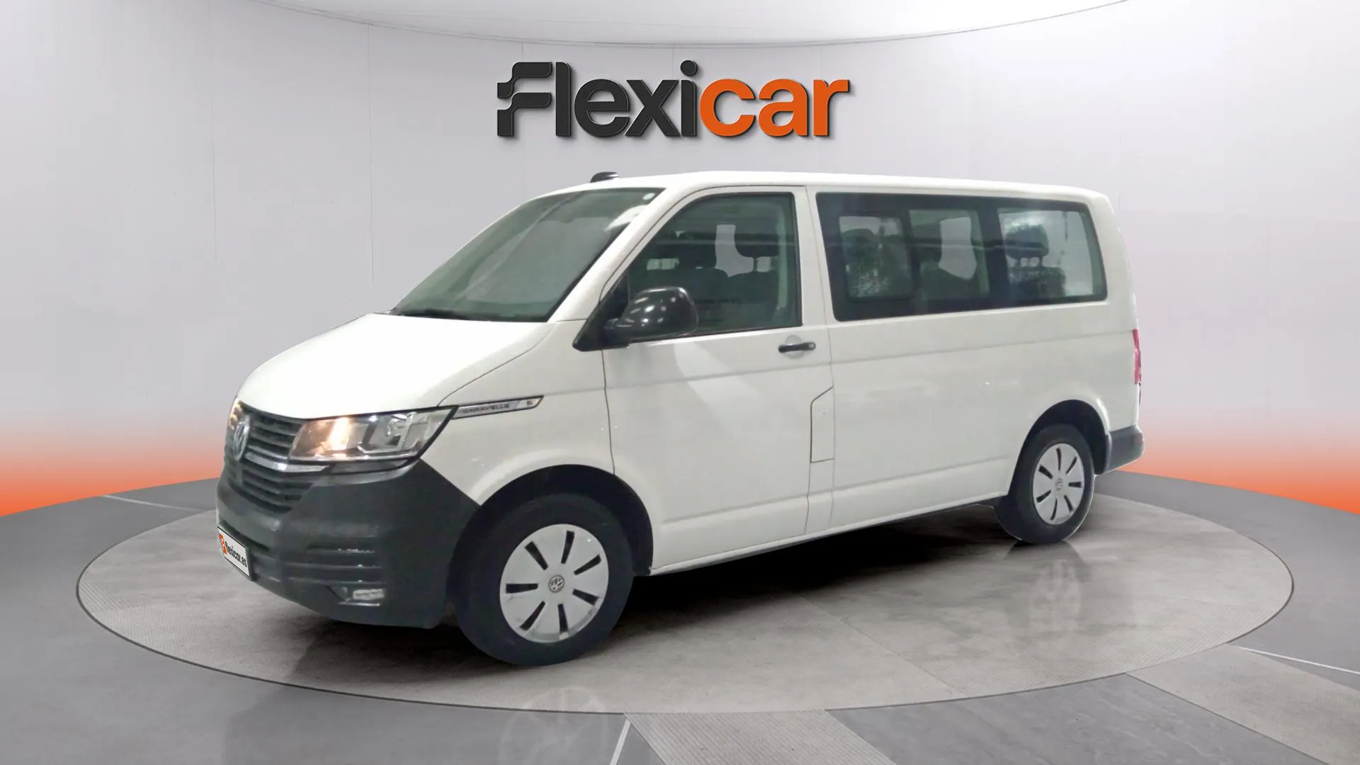 Volkswagen Caravelle Origin Corta 2.0 TDI BMT DSG - foto 11