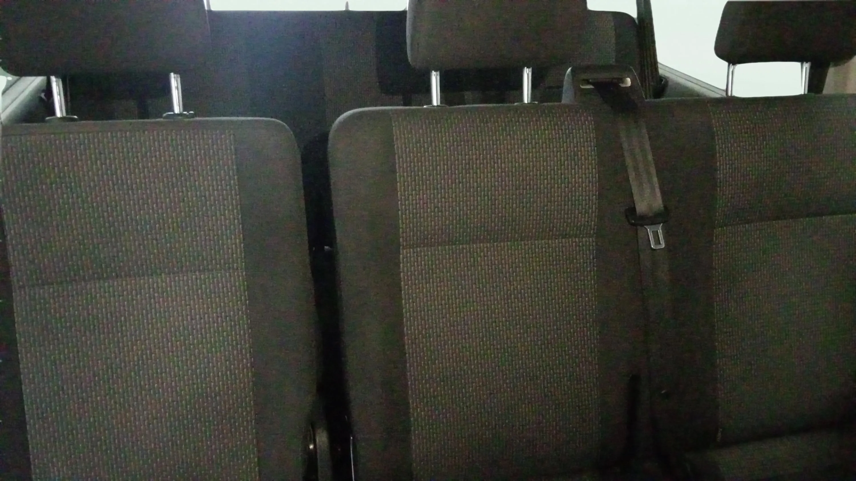 Volkswagen Caravelle Origin Corta 2.0 TDI BMT DSG - foto 19