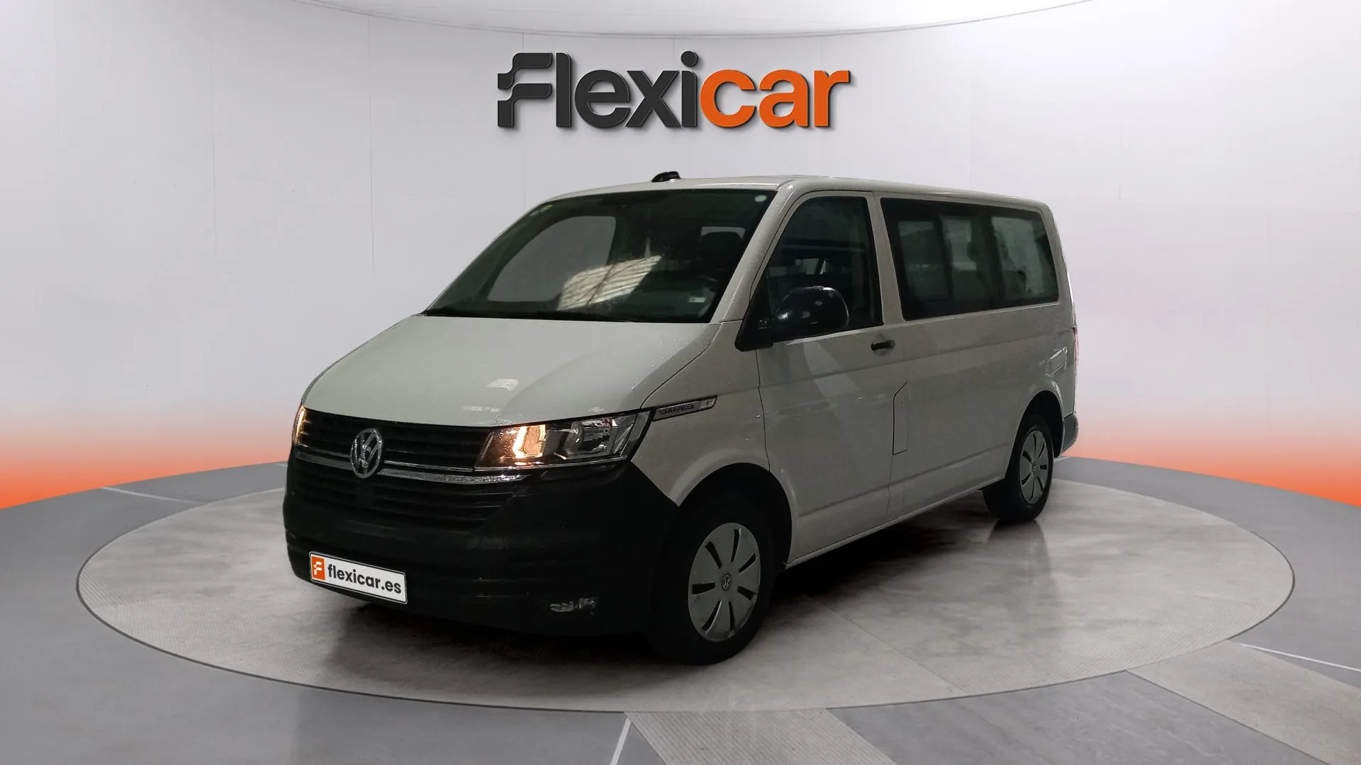 Volkswagen Caravelle Origin Corta 2.0 TDI BMT DSG - foto 10