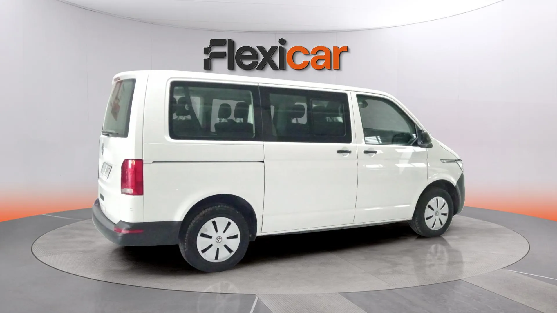 Volkswagen Caravelle Origin Corta 2.0 TDI BMT DSG - foto 8