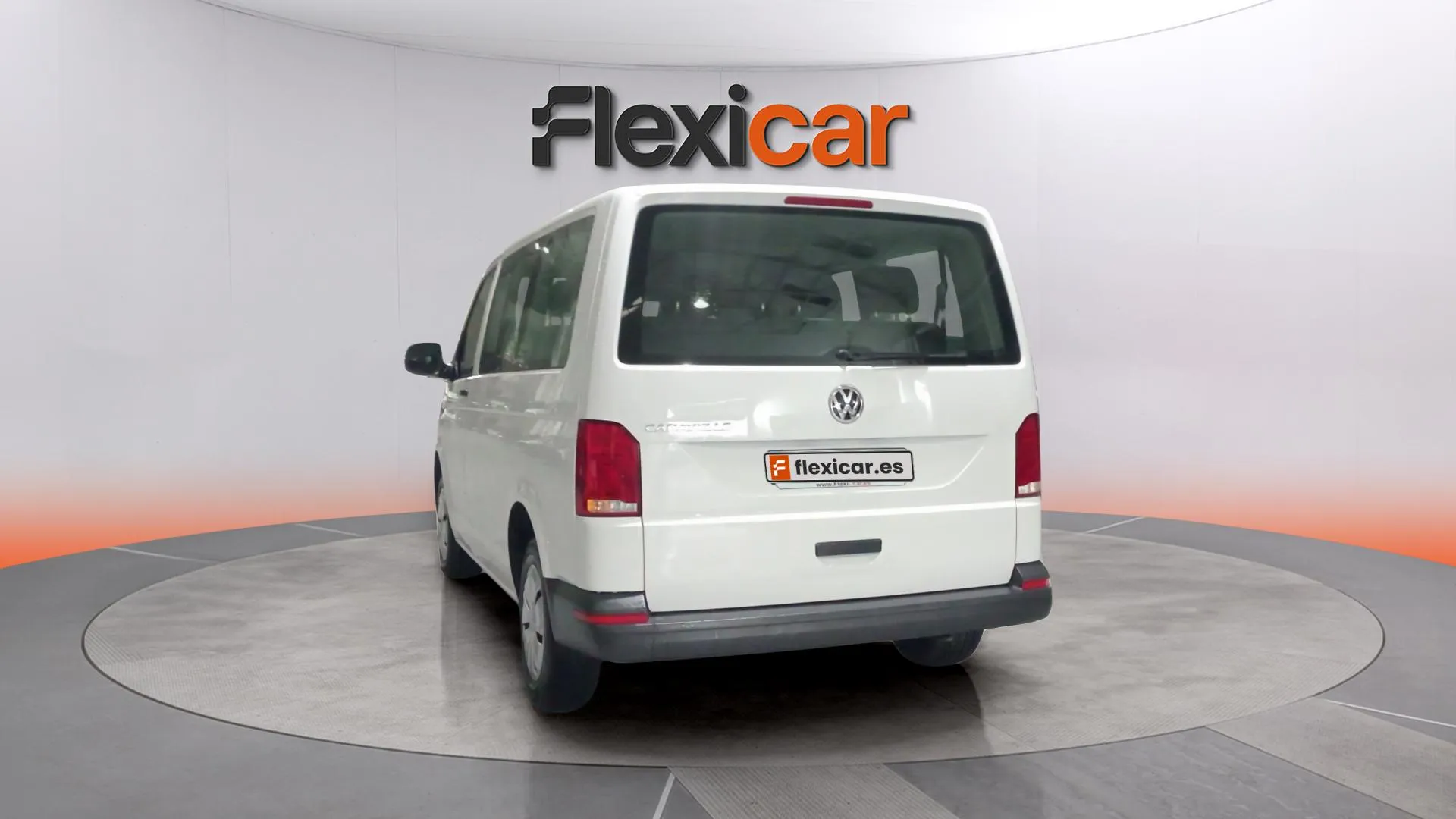 Volkswagen Caravelle Origin Corta 2.0 TDI BMT DSG - foto 5