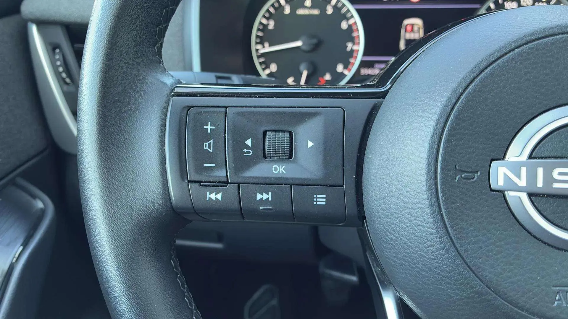 Nissan Qashqai DIG-T mHEV 4x2 Acenta - foto 15