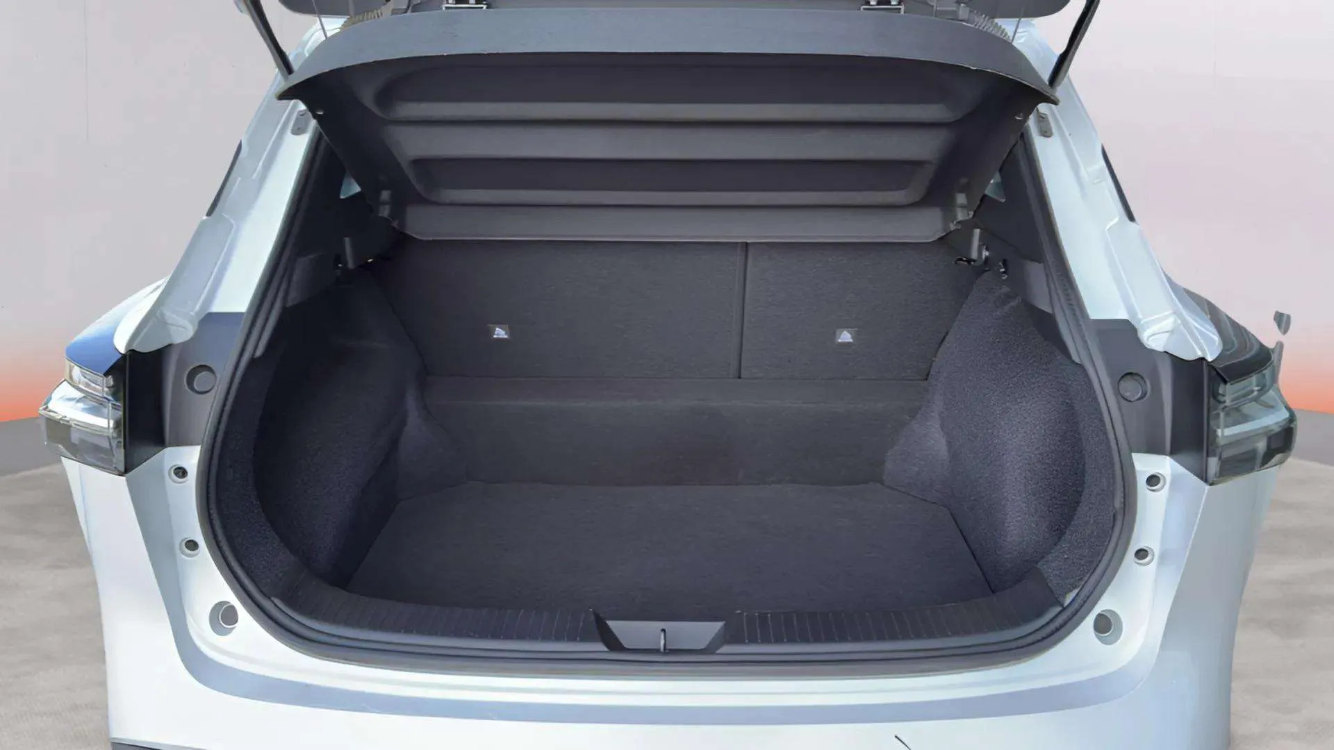 Nissan Qashqai DIG-T mHEV 4x2 Acenta - foto 9