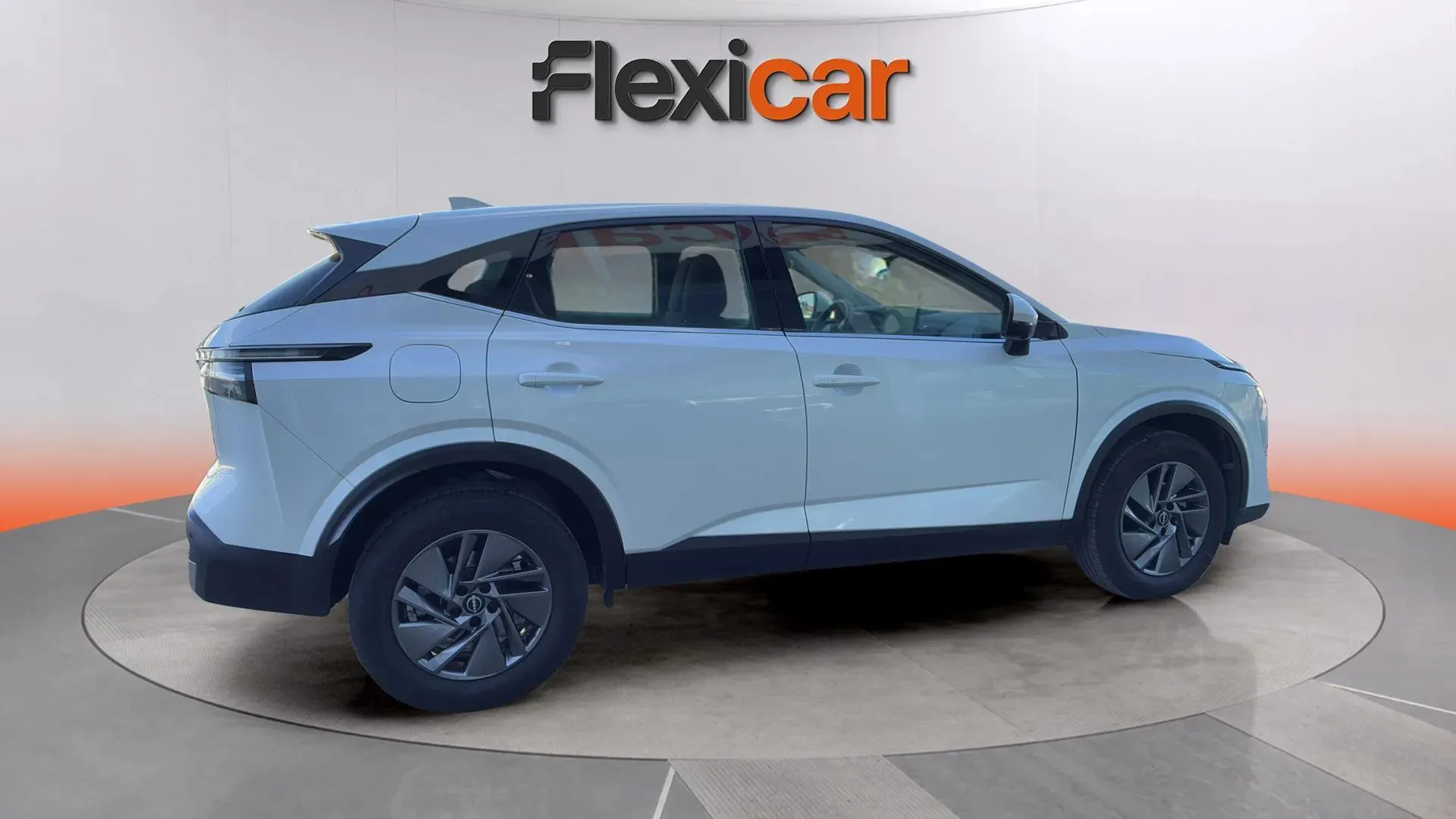 Nissan Qashqai DIG-T mHEV 4x2 Acenta - foto 8