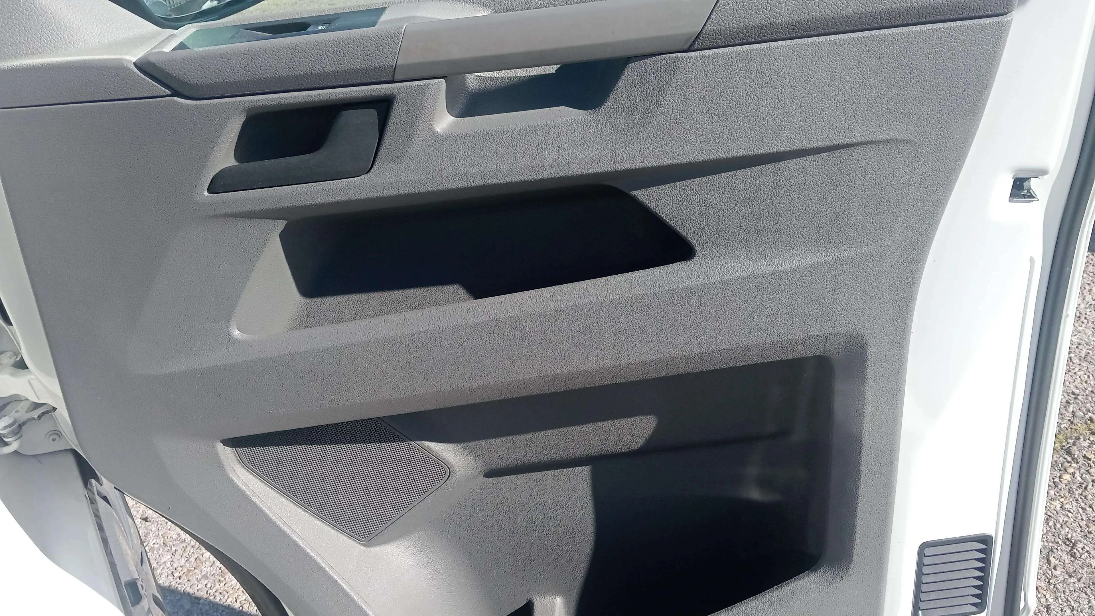 Volkswagen Caravelle Origin Corta 2.0 TDI BMT DSG - foto 30