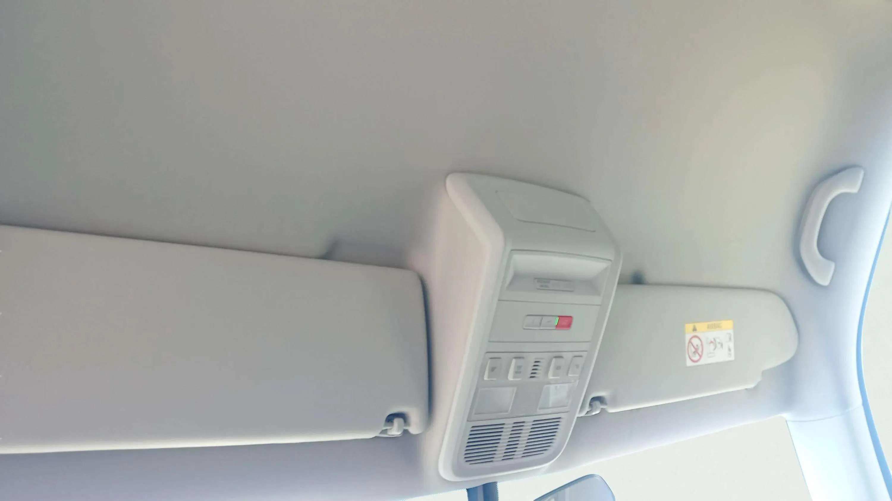 Volkswagen Caravelle Origin Corta 2.0 TDI BMT DSG - foto 25
