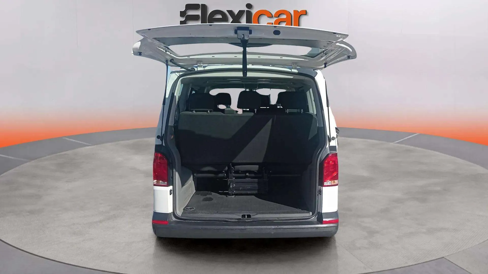 Volkswagen Caravelle Origin Corta 2.0 TDI BMT DSG - foto 12