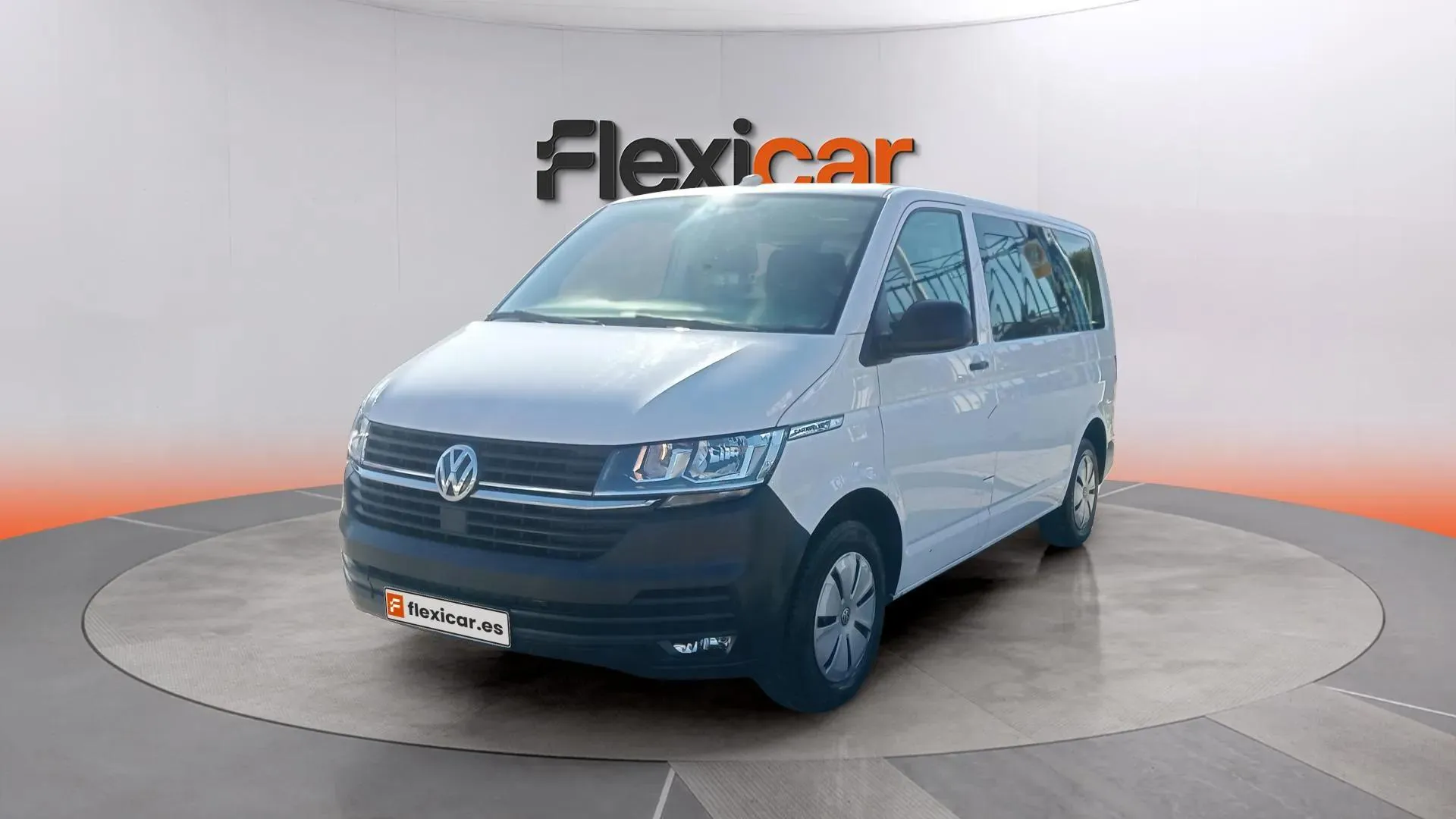 Volkswagen Caravelle Origin Corta 2.0 TDI BMT DSG - foto 8