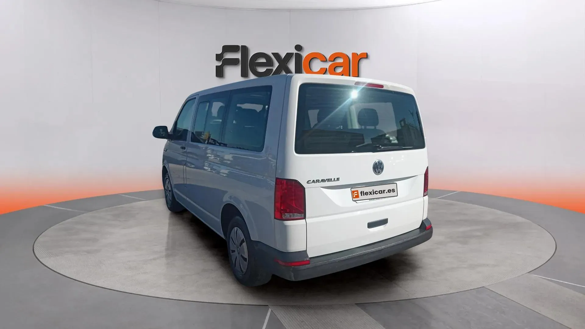 Volkswagen Caravelle Origin Corta 2.0 TDI BMT DSG - foto 11