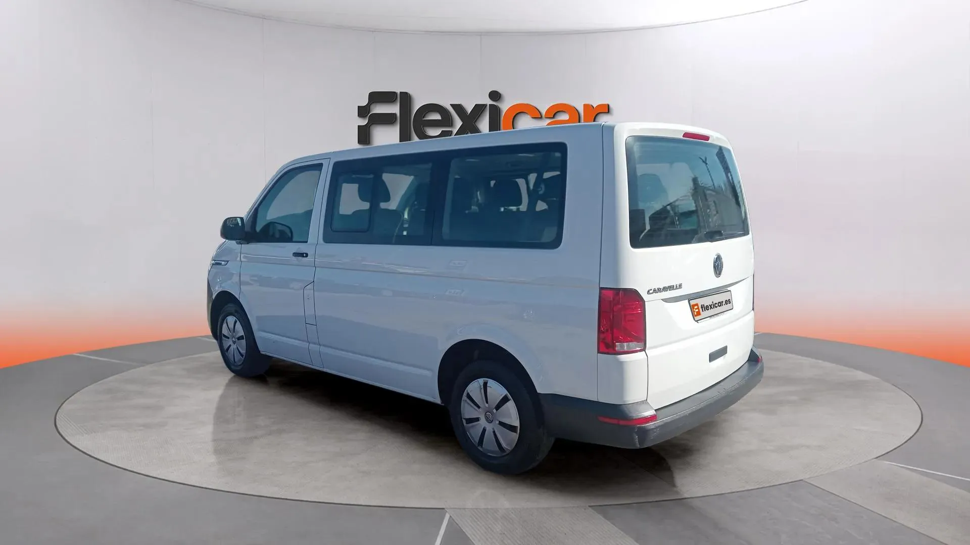 Volkswagen Caravelle Origin Corta 2.0 TDI BMT DSG - foto 10