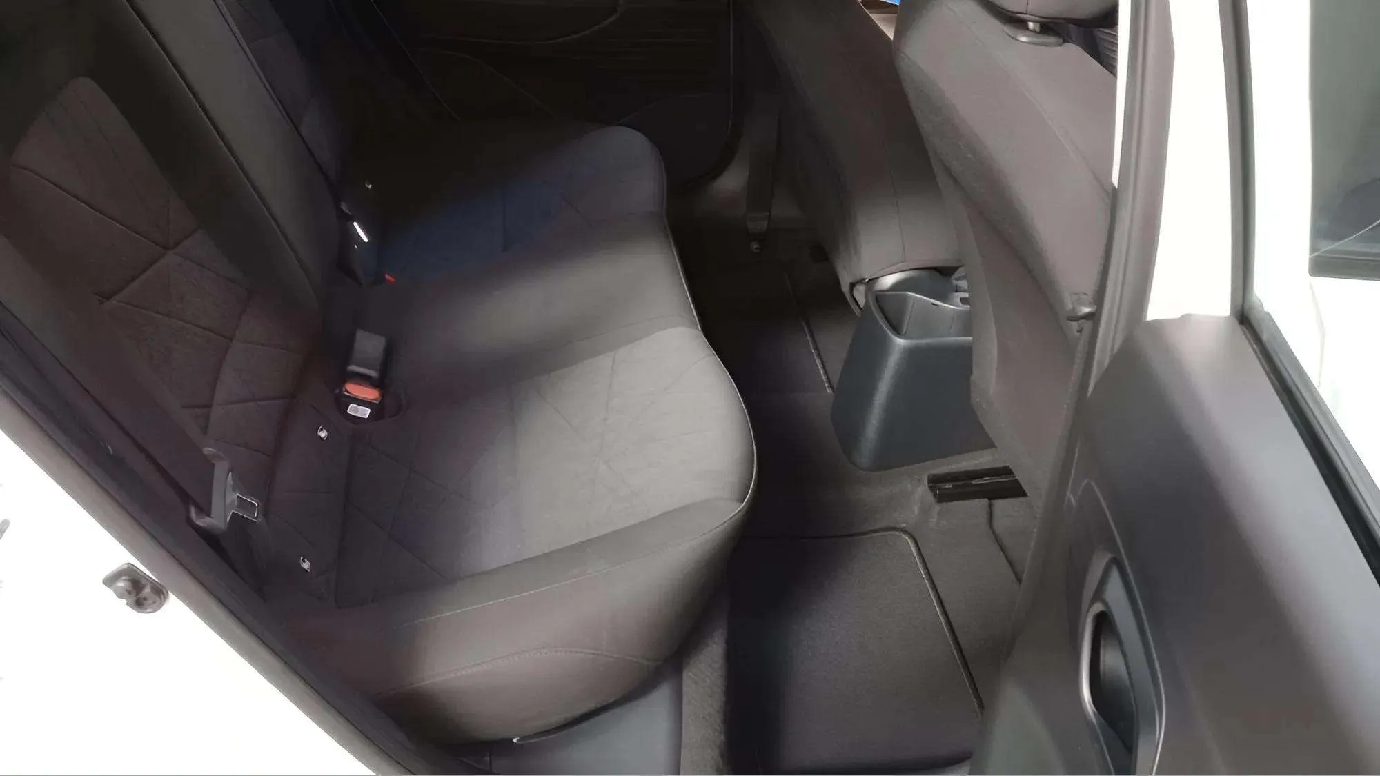 Hyundai Bayon 1.0 T-GDi 48V Maxx - foto 10