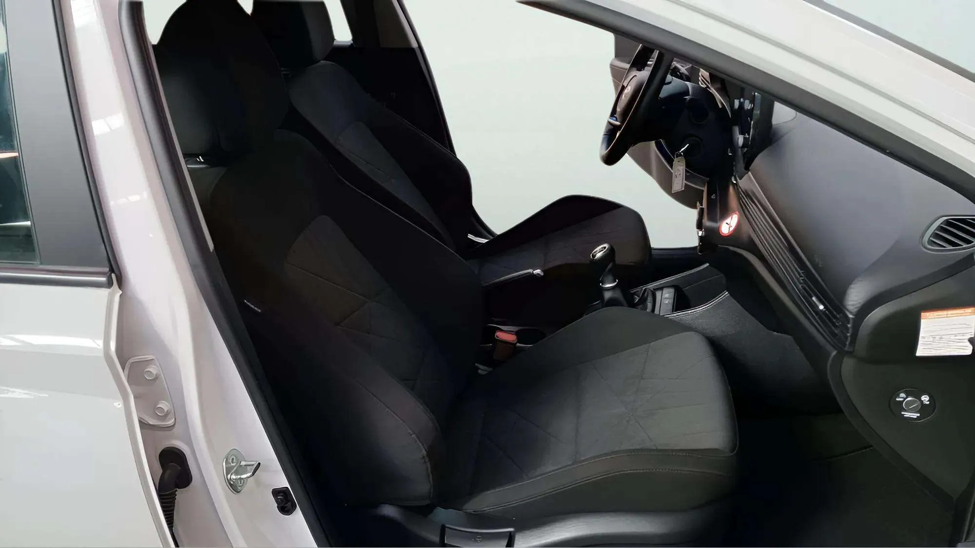 Hyundai Bayon 1.0 T-GDi 48V Maxx - foto 8