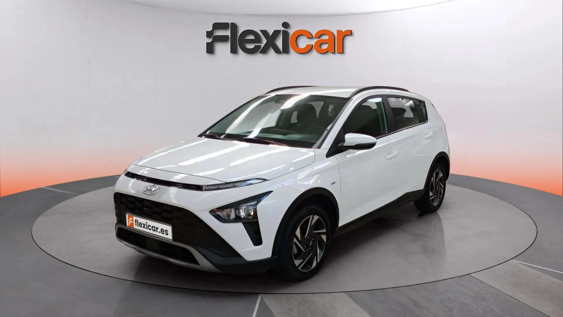 Hyundai Bayon 1.0 T-GDi 48V Maxx - foto 6