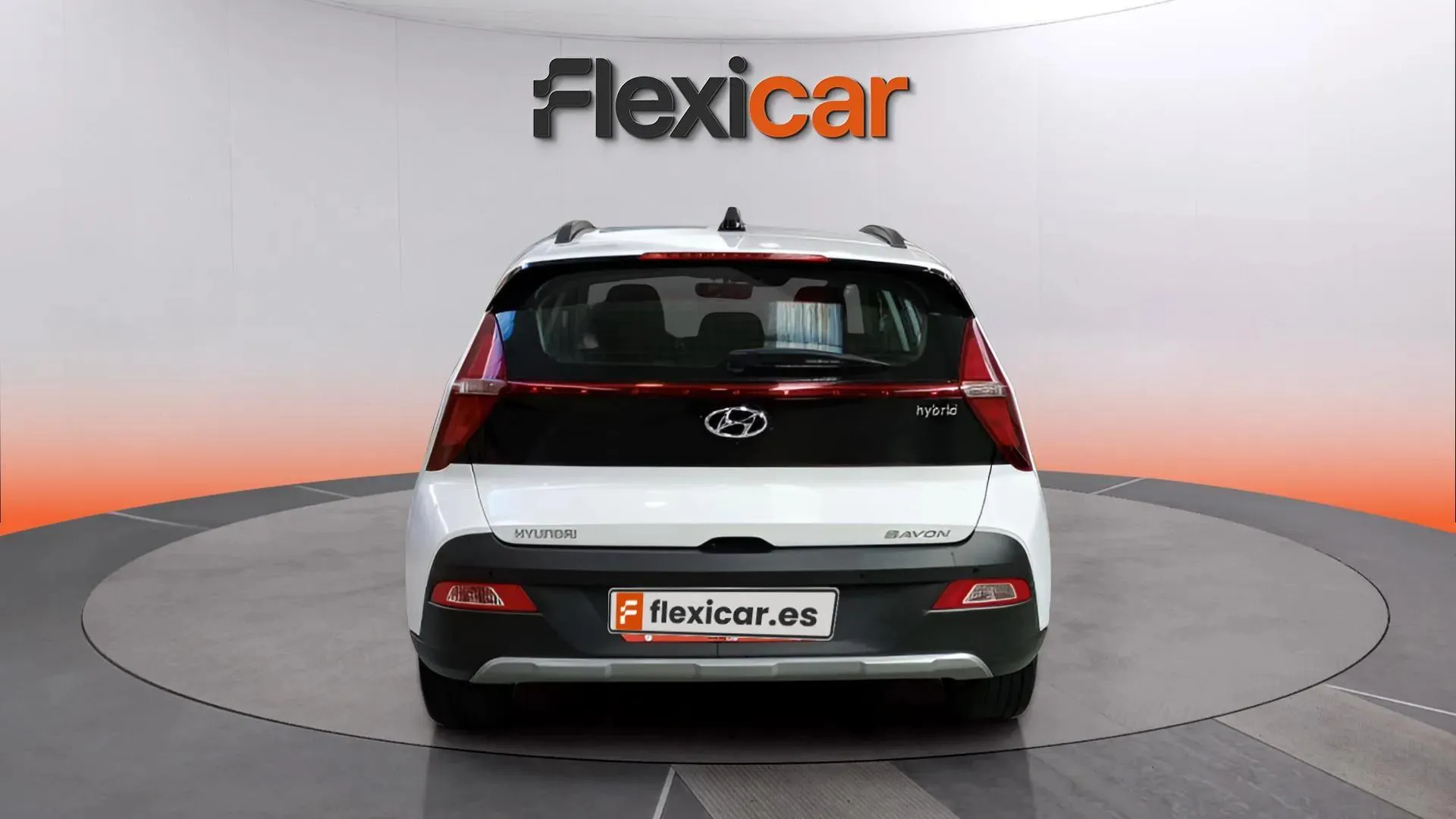 Hyundai Bayon 1.0 T-GDi 48V Maxx - foto 4