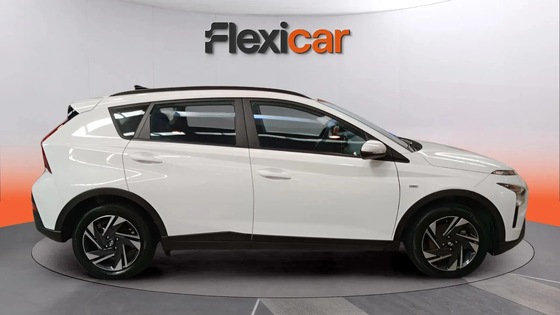 Hyundai Bayon 1.0 T-GDi 48V Maxx - foto 5