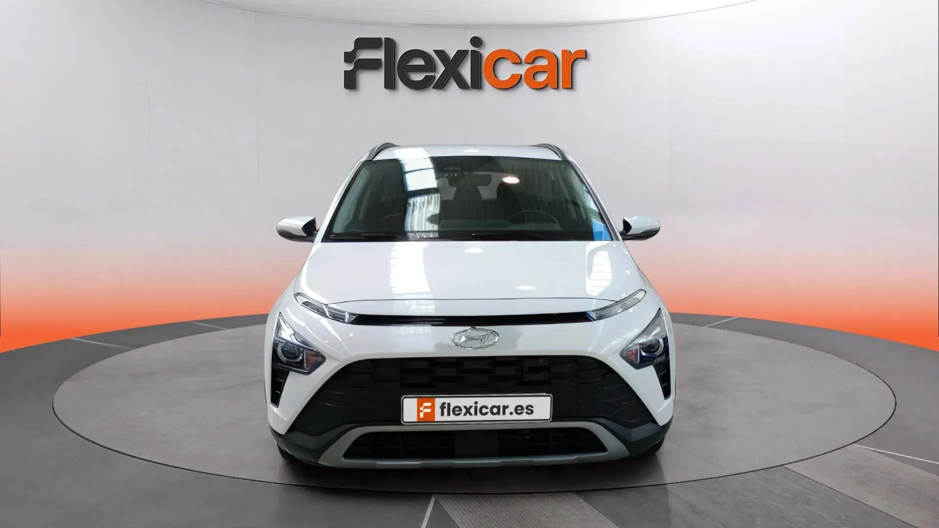 Hyundai Bayon 1.0 T-GDi 48V Maxx - foto 2
