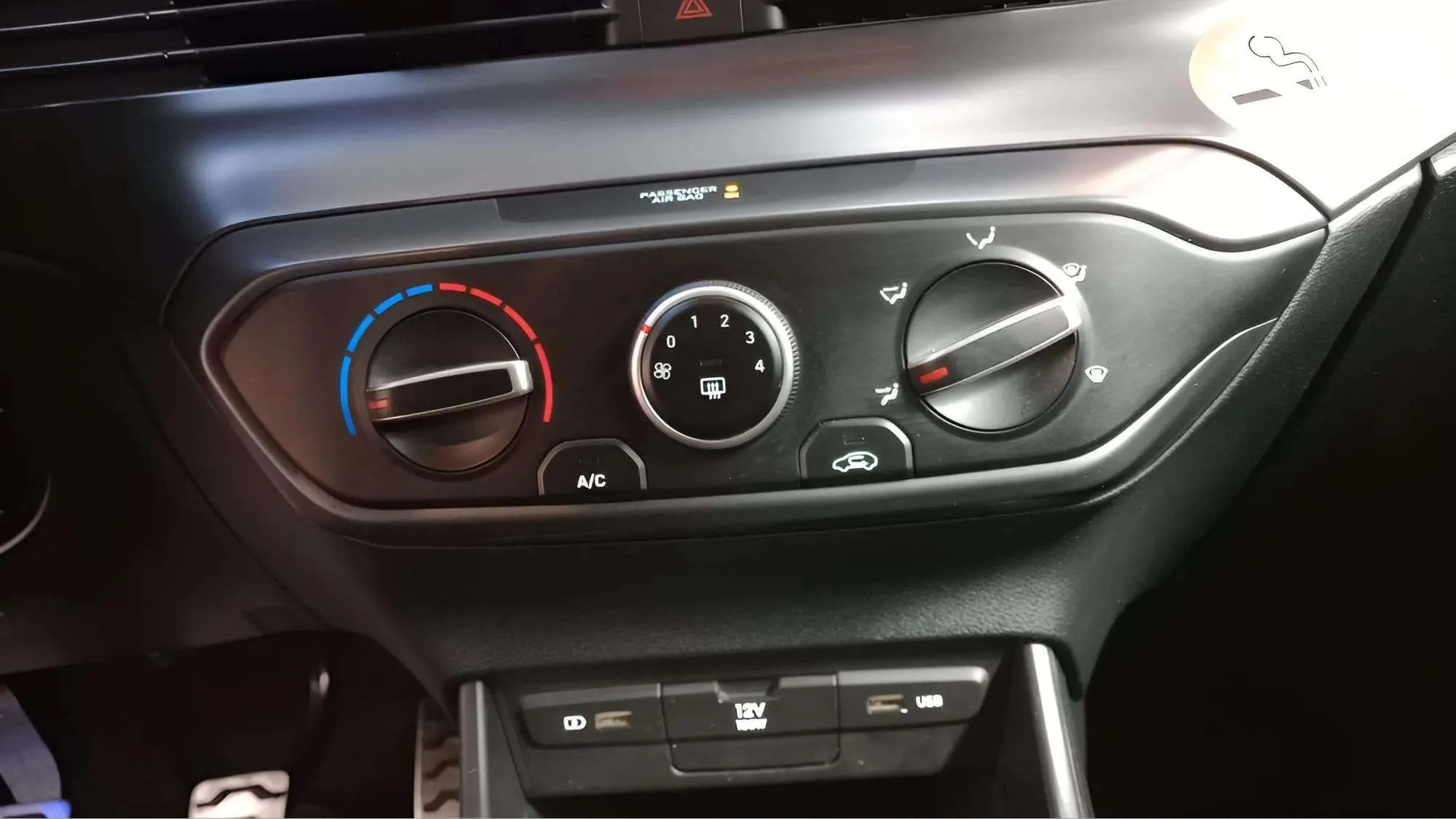 Hyundai Bayon 1.0 T-GDi 48V Maxx - foto 14