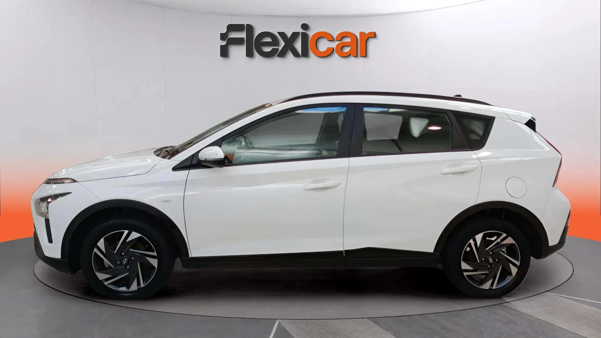 Hyundai Bayon 1.0 T-GDi 48V Maxx - foto 3